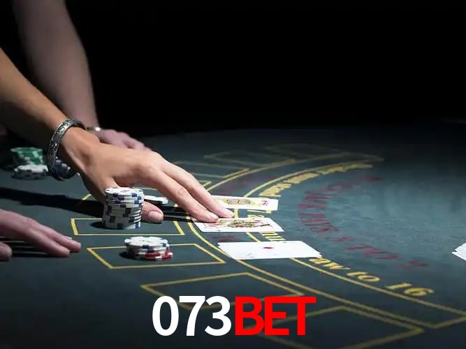 Caishen Wins 073bet